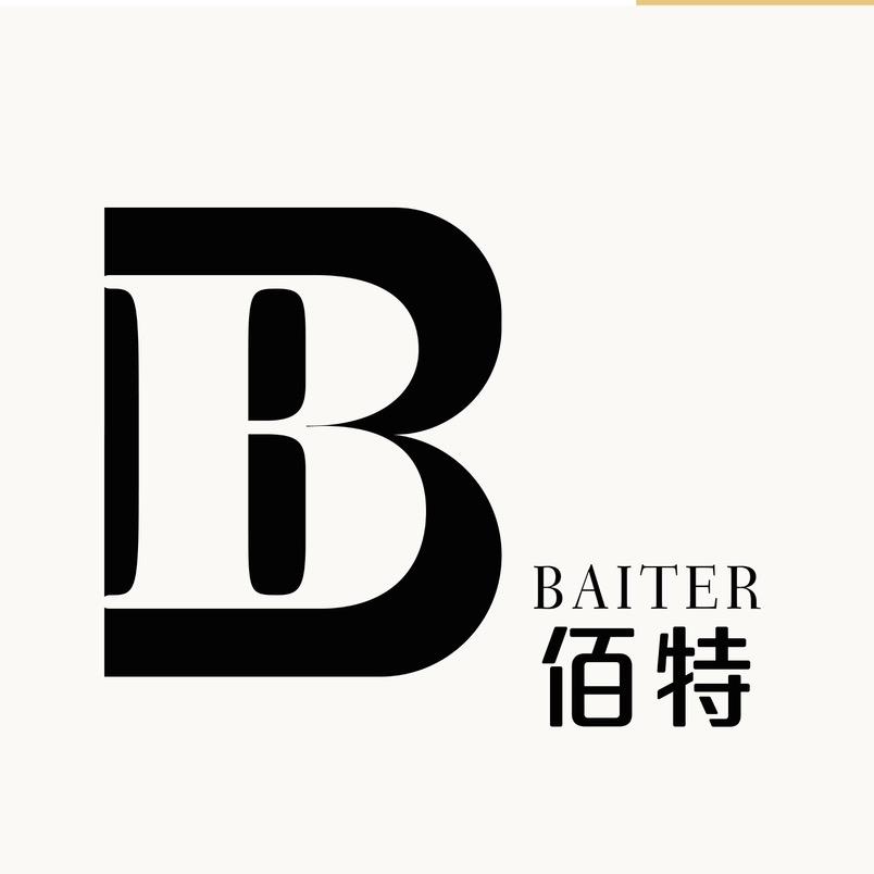 凤阳步行街佰特男装