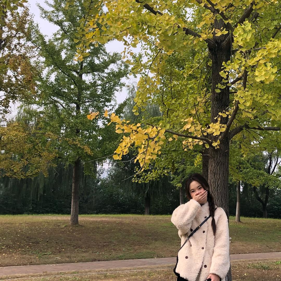 小梦💭