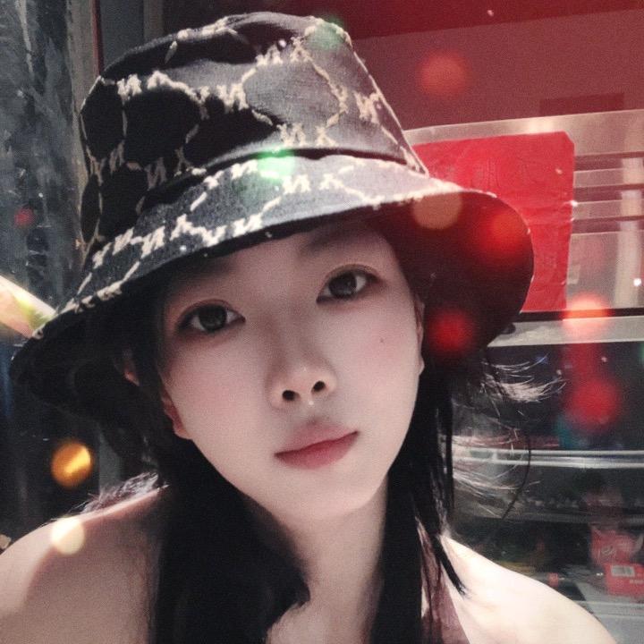 油边西施