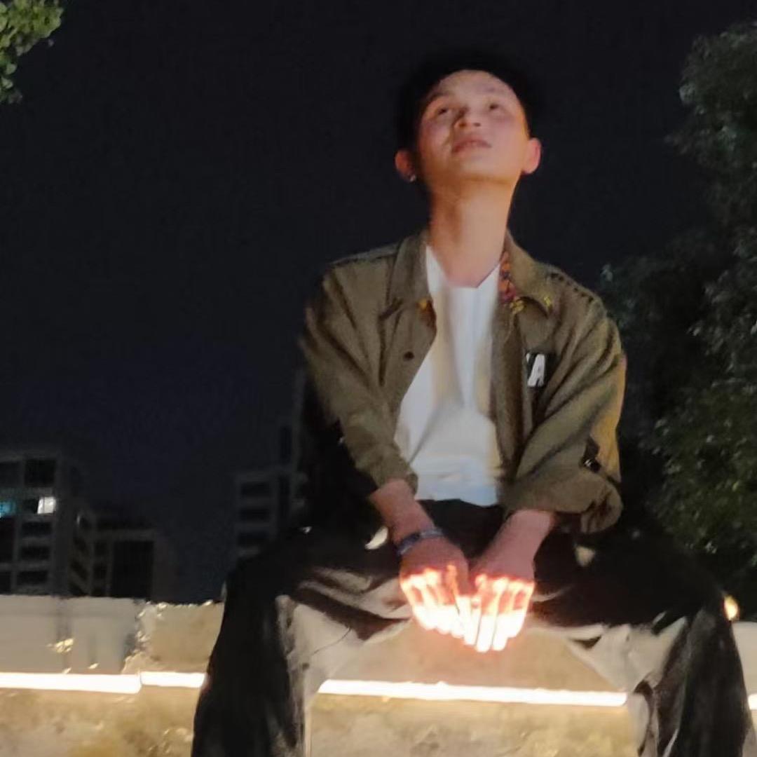 左右头像