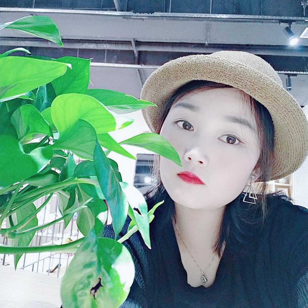 💕纯纯的丫头⁶⁸⁶