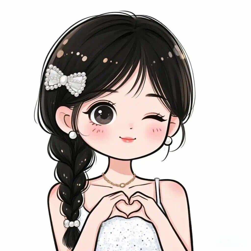 鼎乐 小小