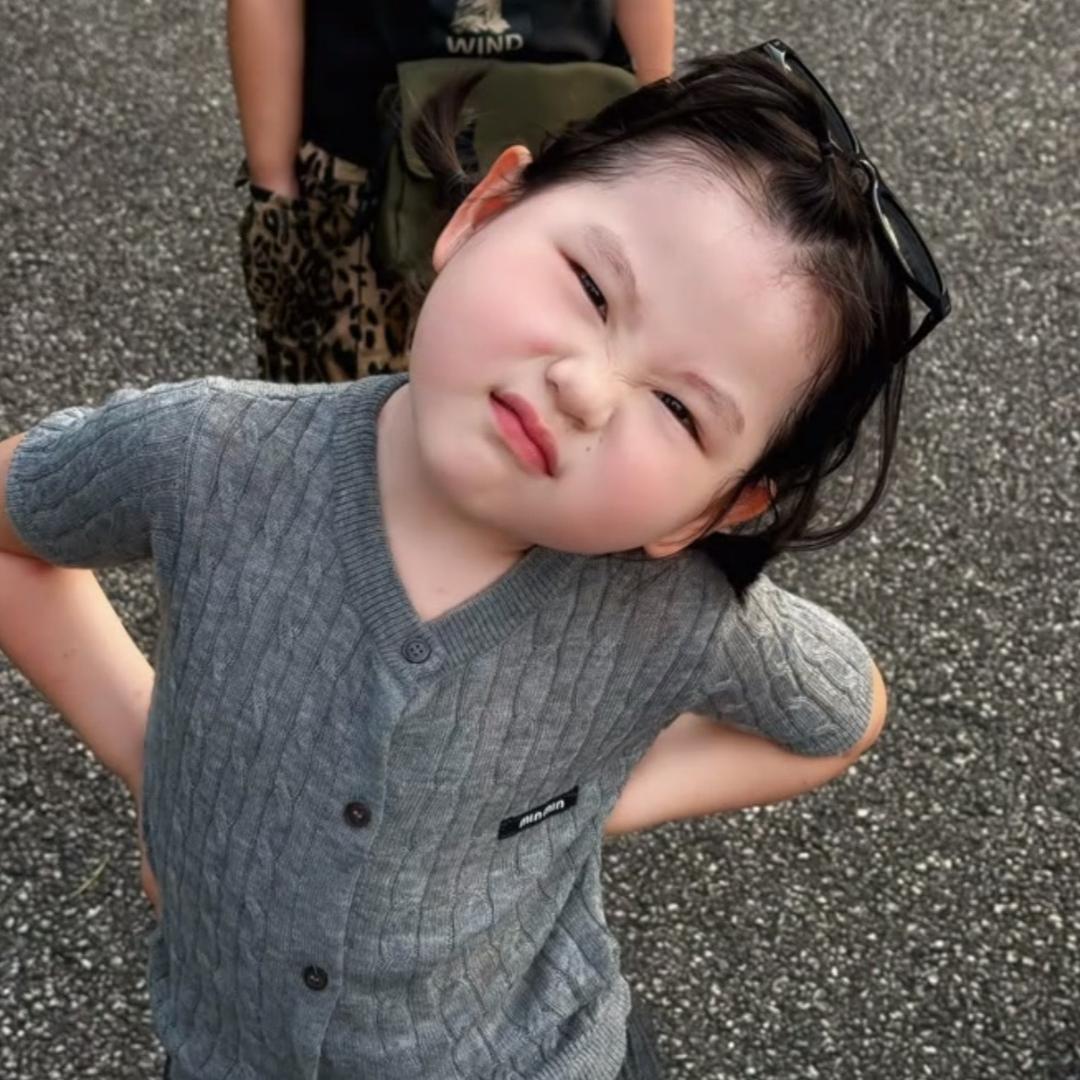 山东第一深情❤️