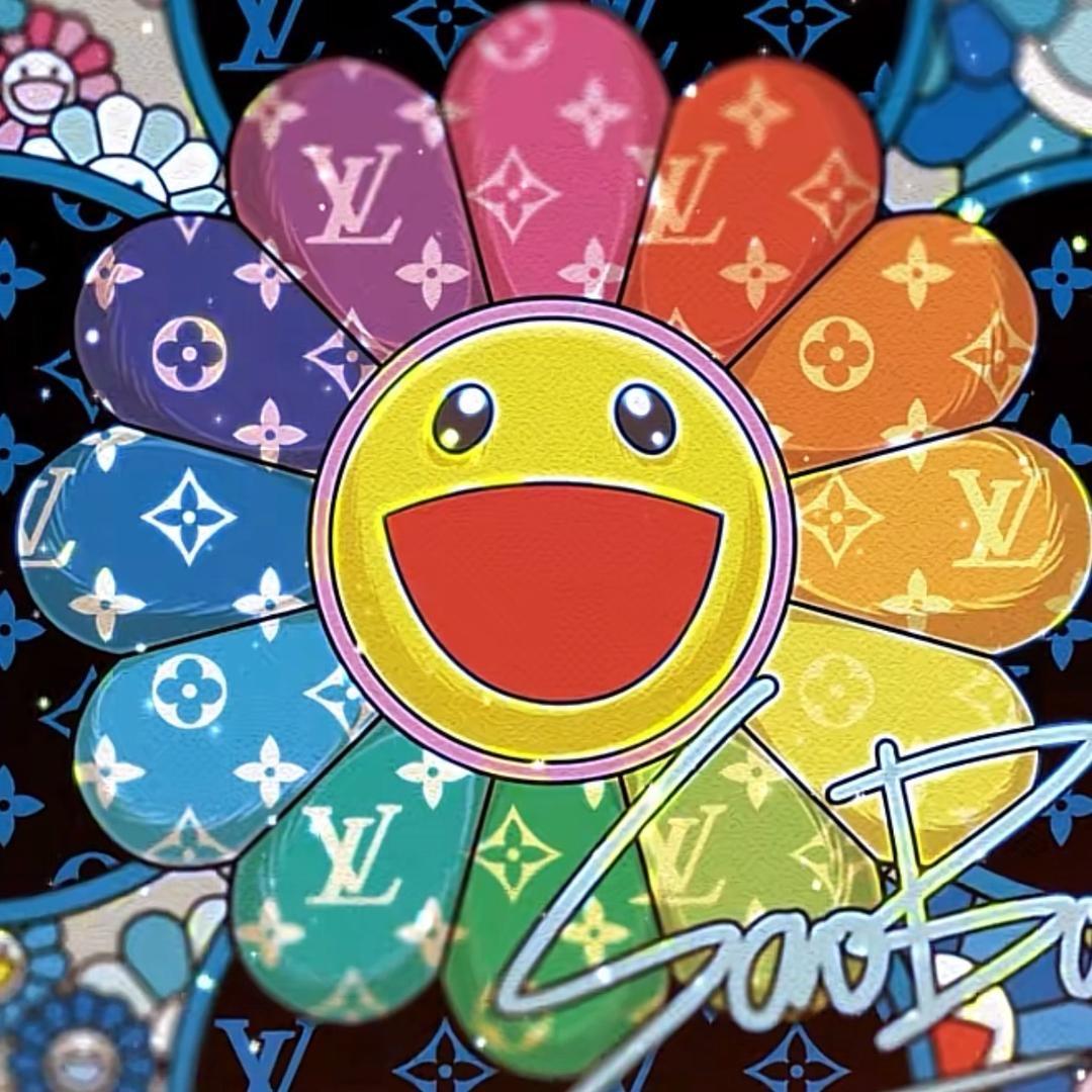 我不是队长～