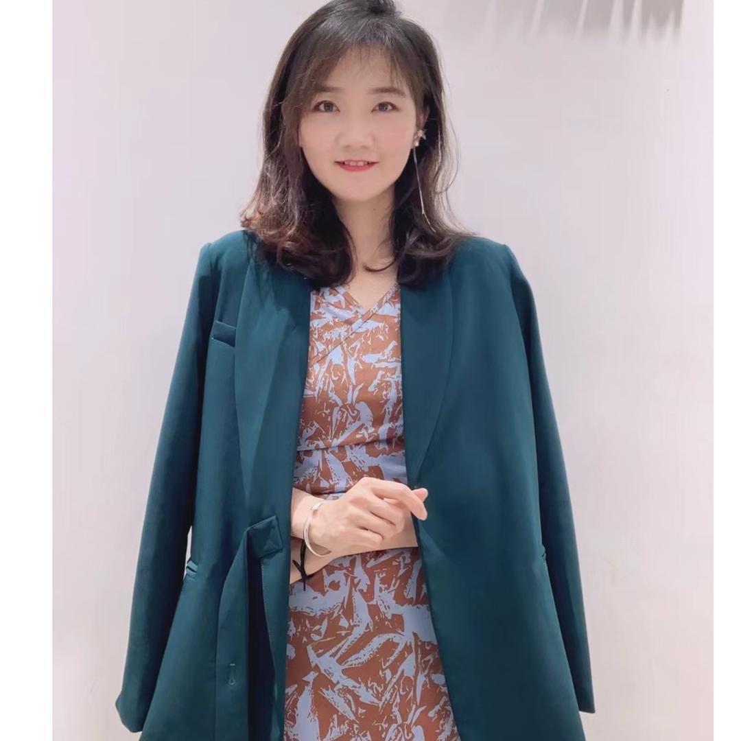 云南金融 白雪