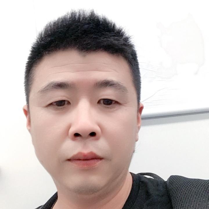 放下黄昏的夕阳