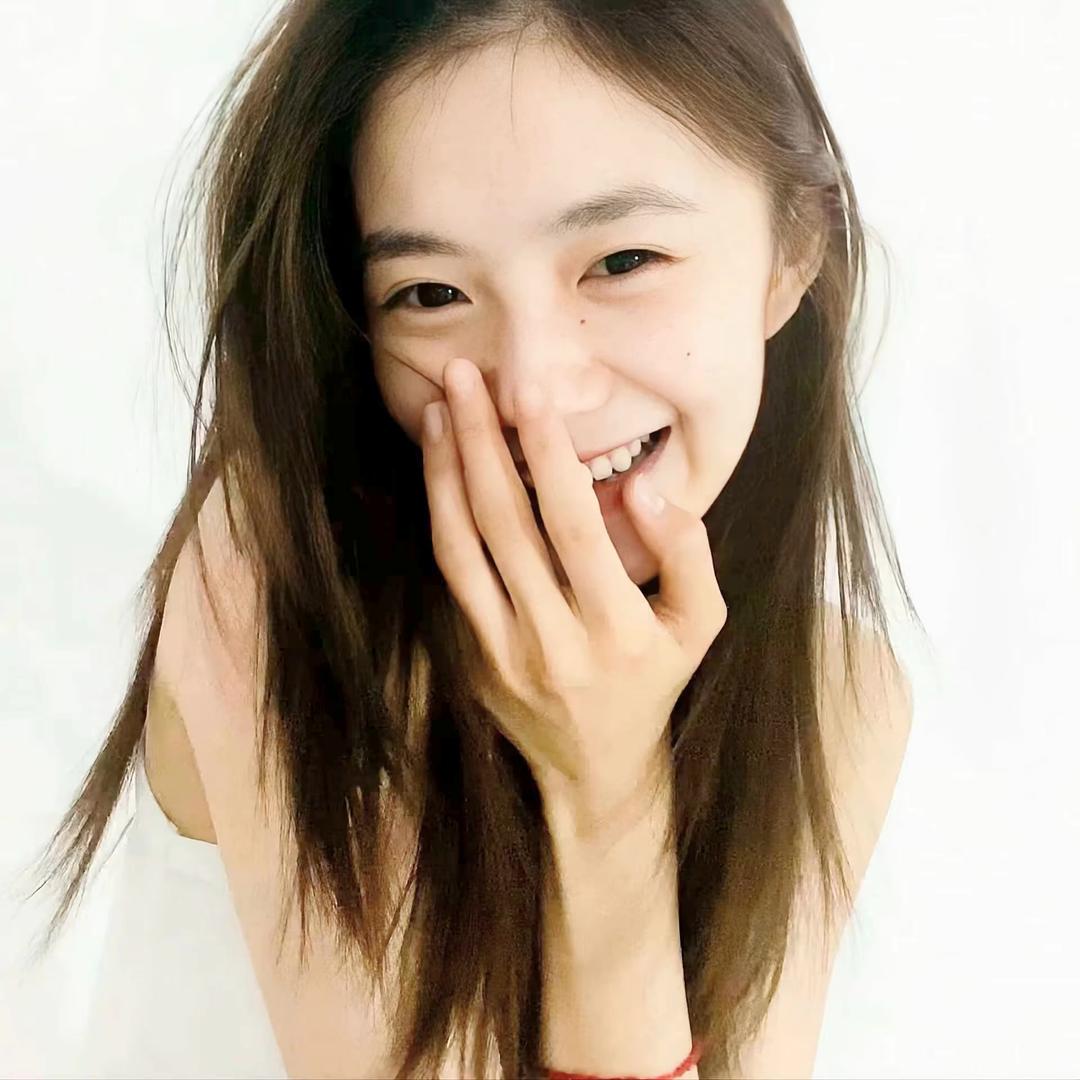 小鱼