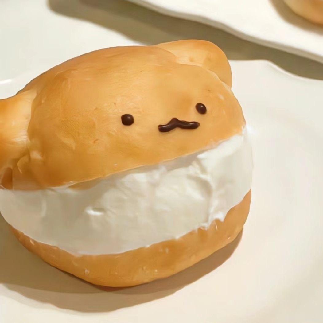 蒜蓉酱^_^