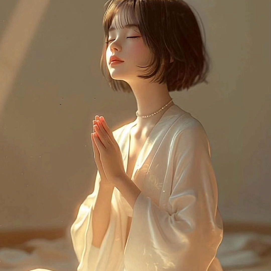 七月