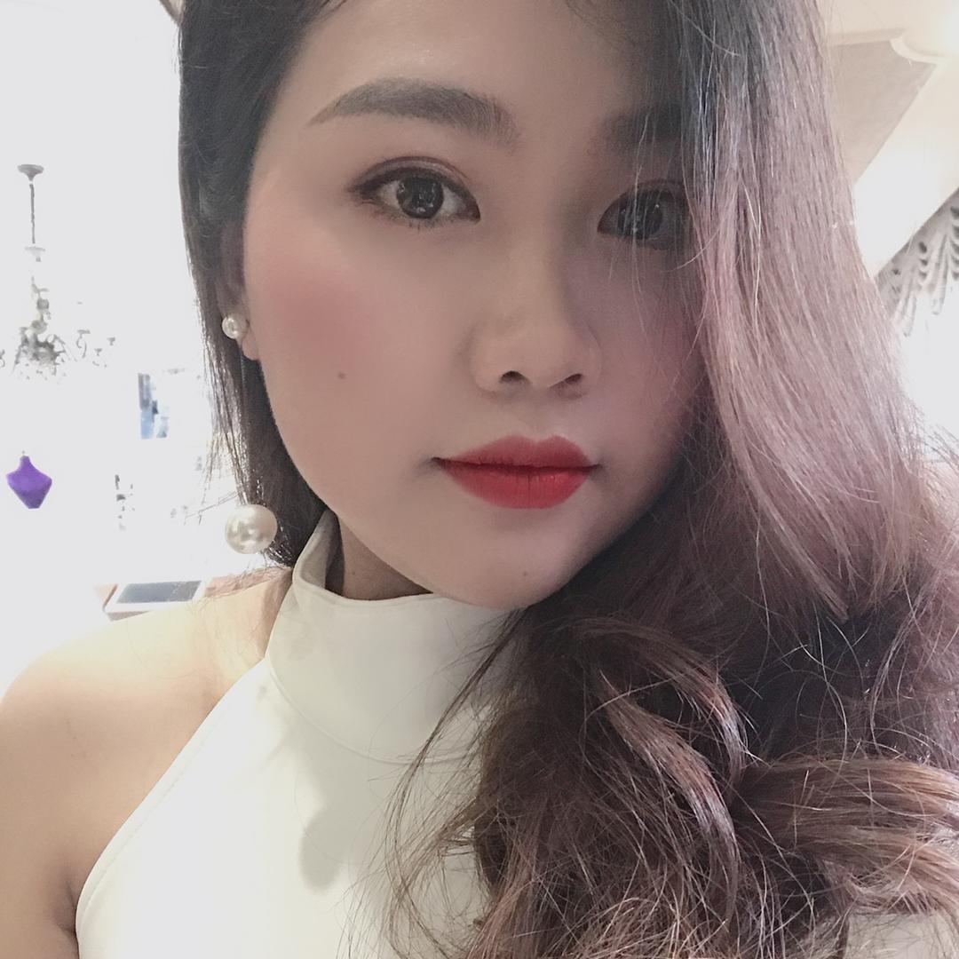 荣昌邱姐涵臻美容店
