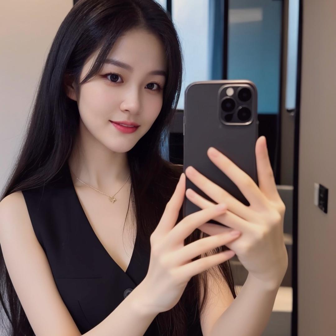 💞小郑（装修日常）এ᭄