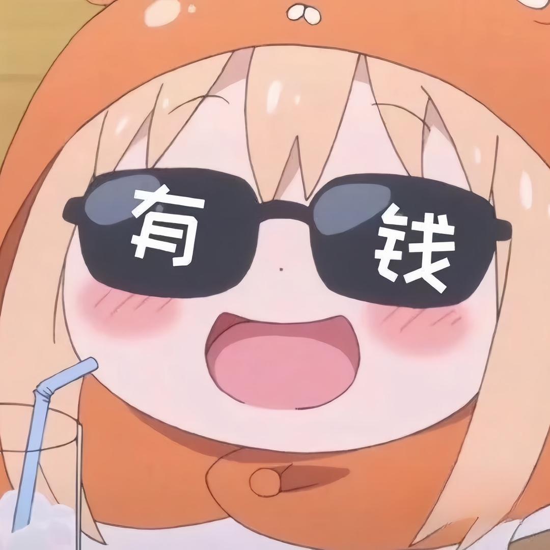 美女的事你少管.