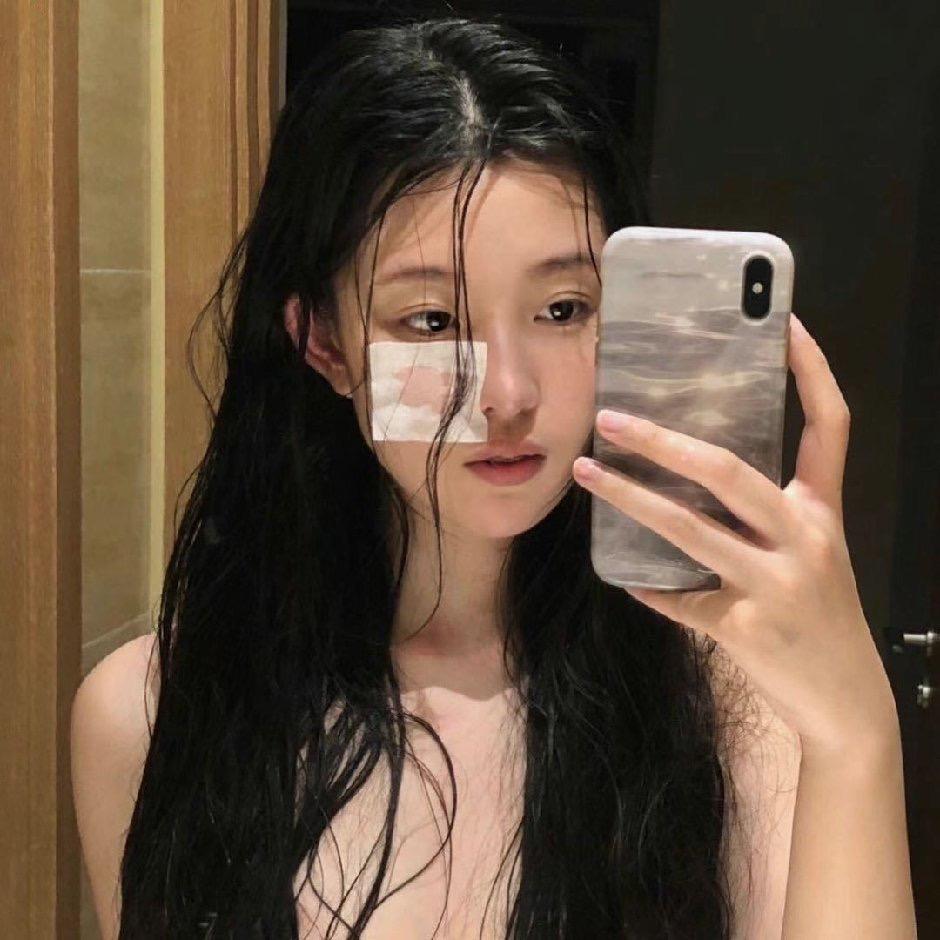 美豆