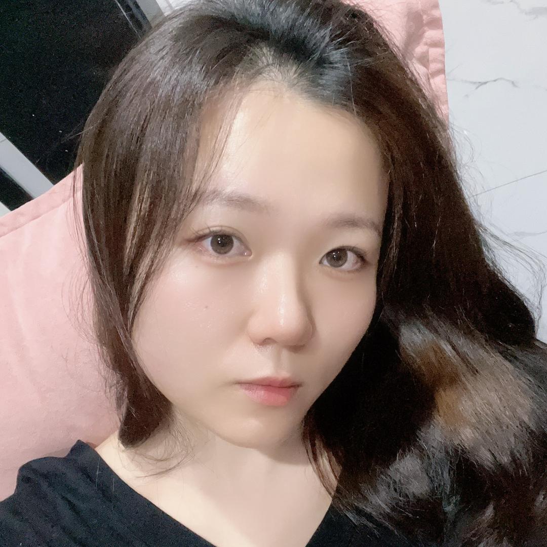 方佳利不锈钢厂