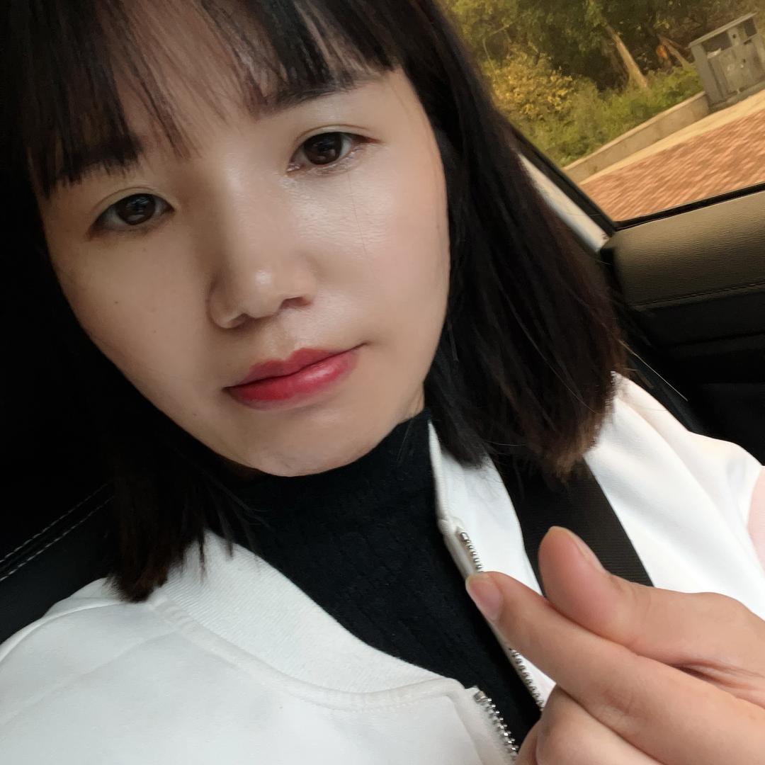 小精灵🧚‍♀️美妆
