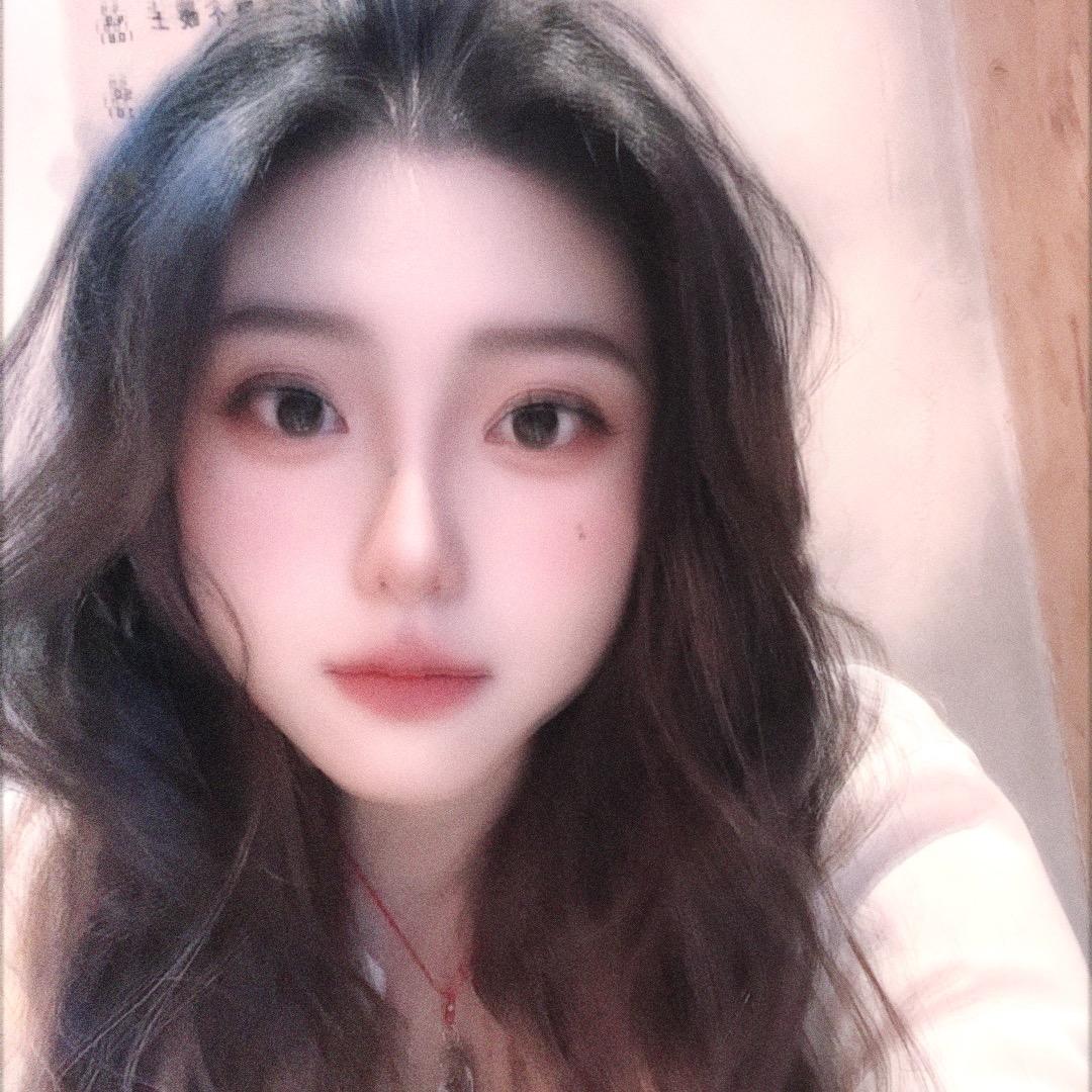 天姿k歌沐足 1314