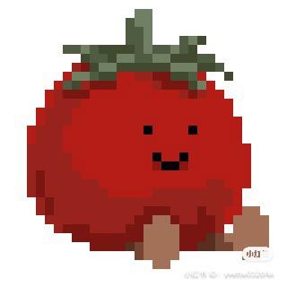 锁妃🍅