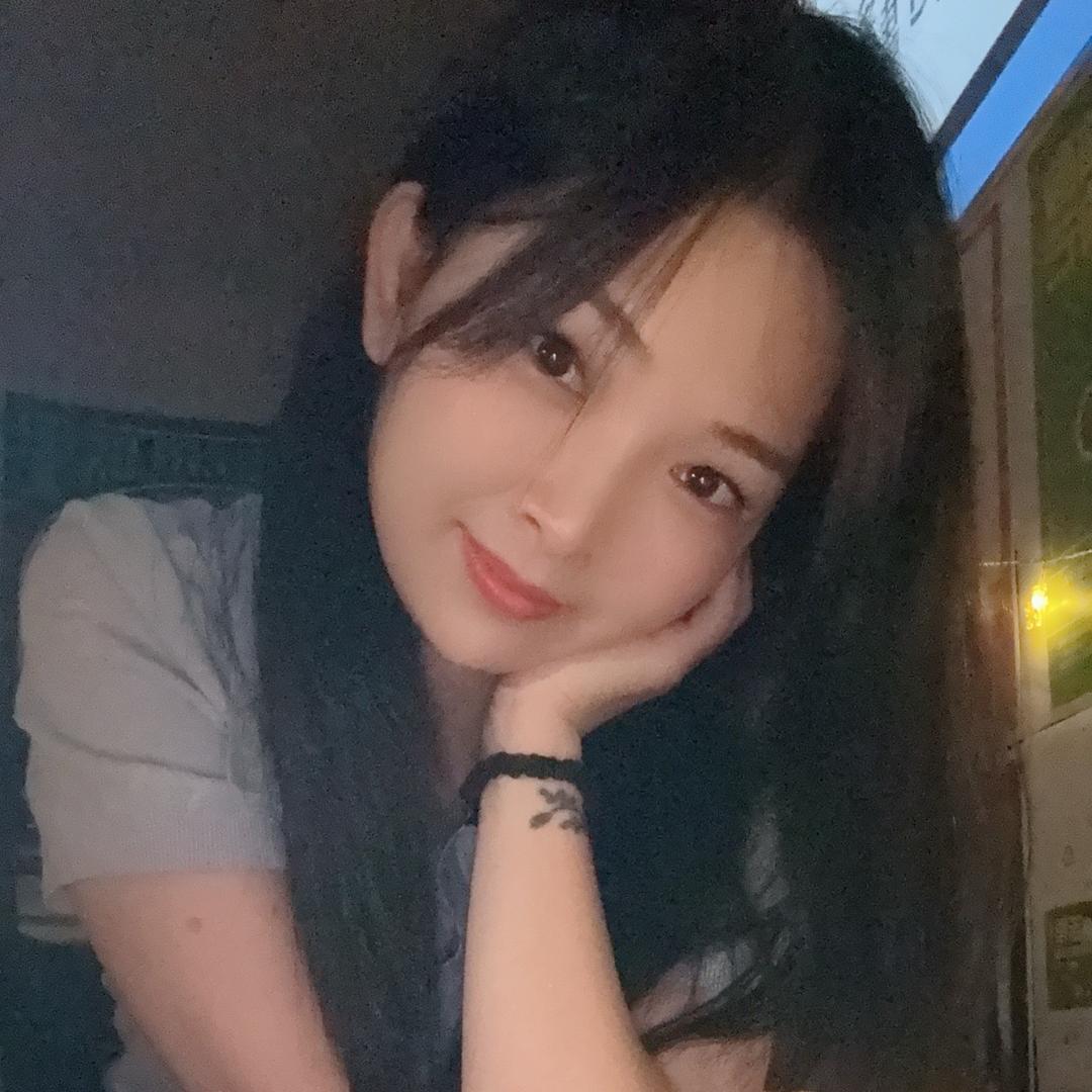CC萱