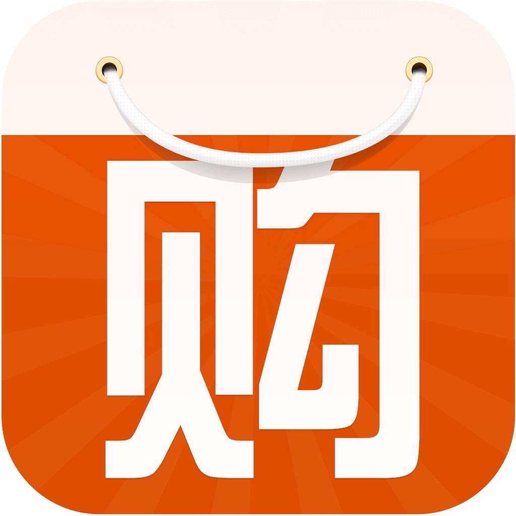 丹丹时装馆