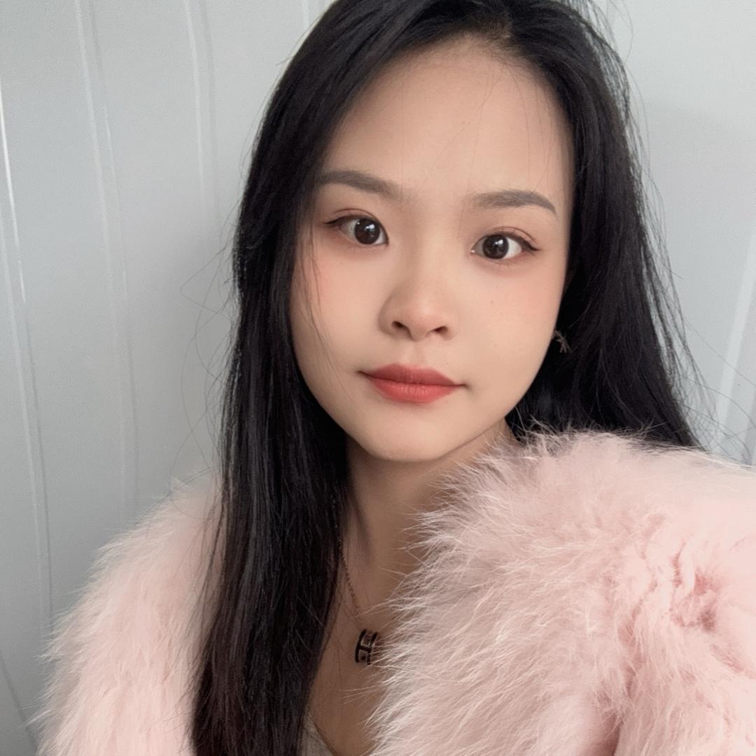 娄底九妹二手车行