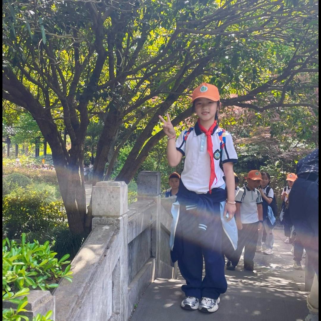 或许吧