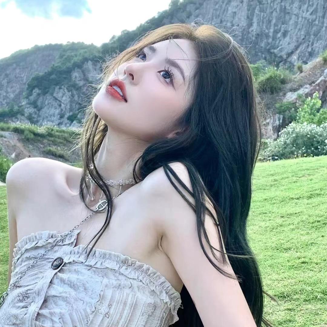 薄荷红茶⁵⁸⁸