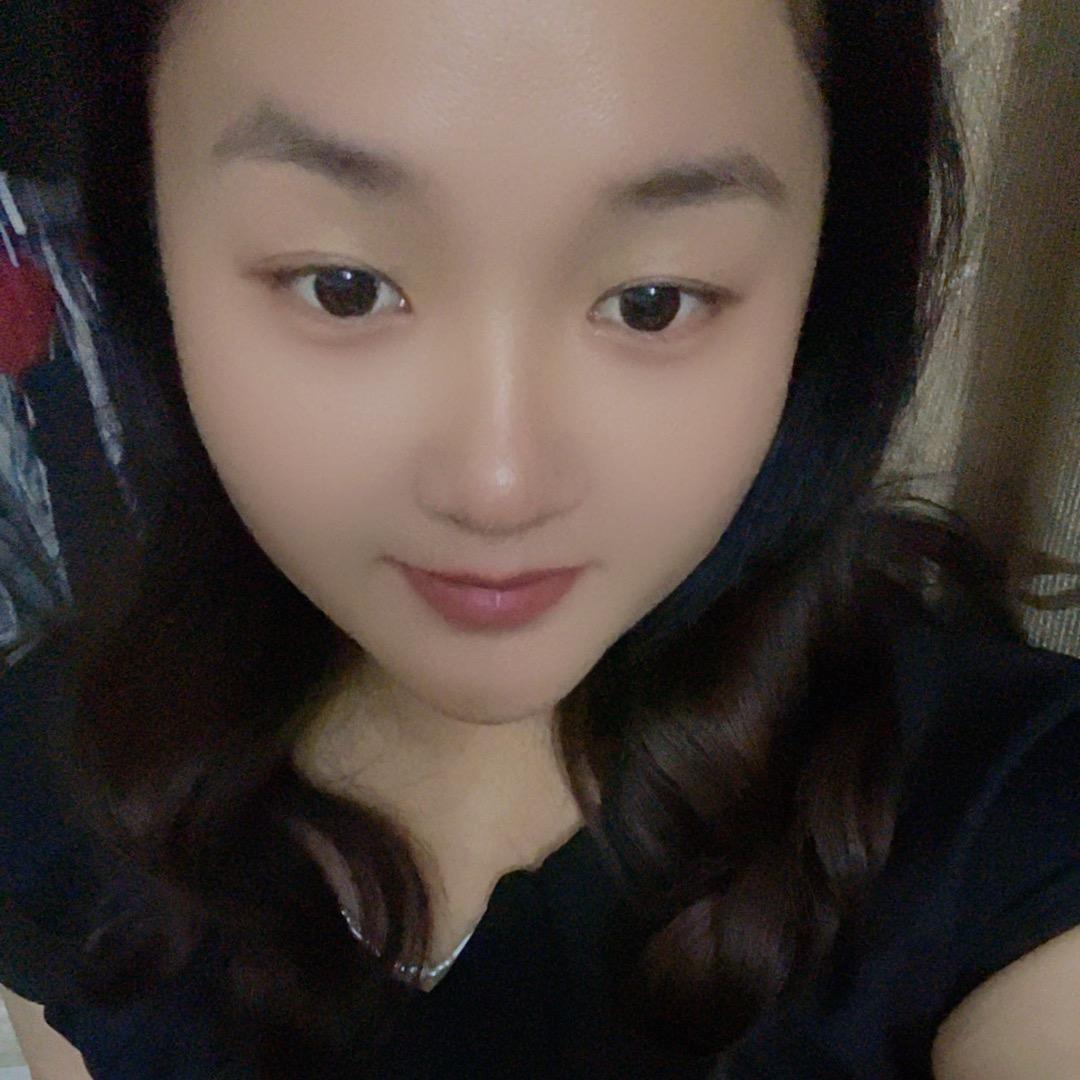 兜兜有米🌾