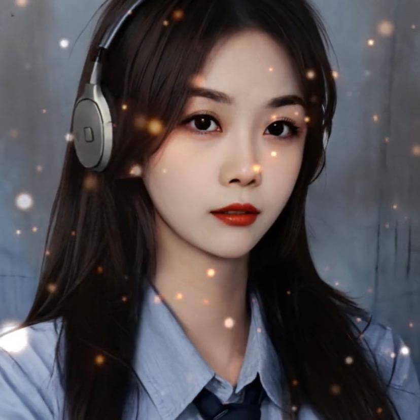 小白杨