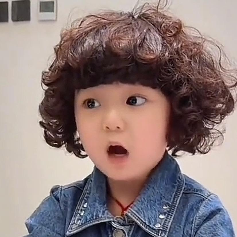 瑶瑶（小十三）