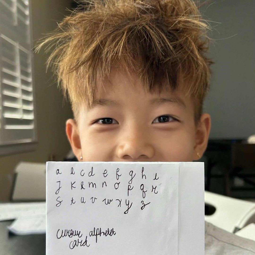 卖手机的🥚🥚后