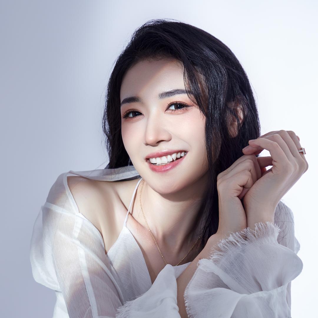 是小黎吖（日常版