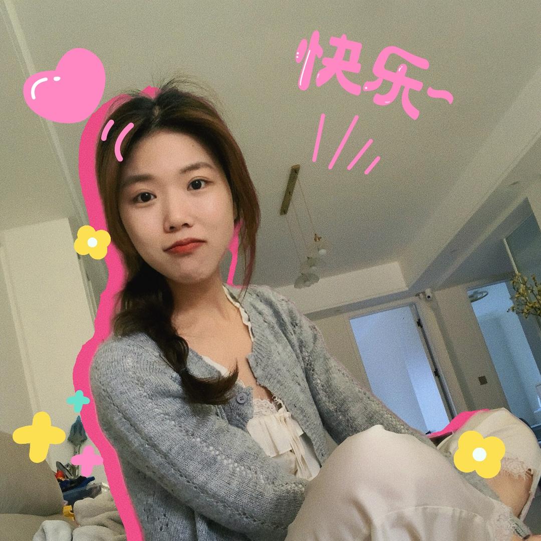 cloud陈陈