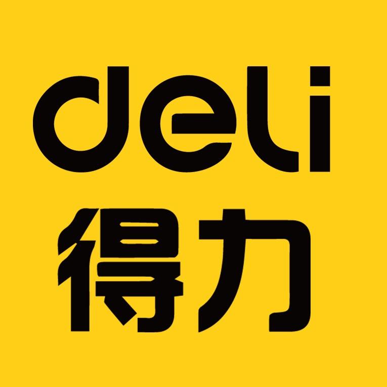 得力家装旗舰店直播