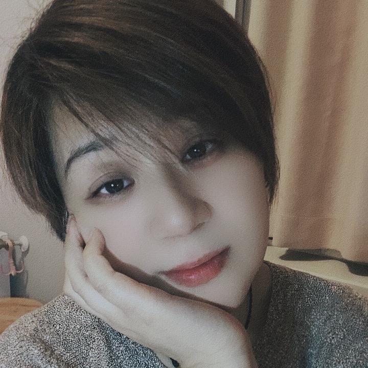 飞妈