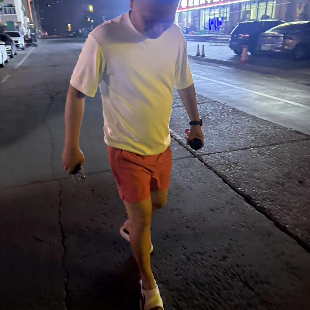 宏胜牧业