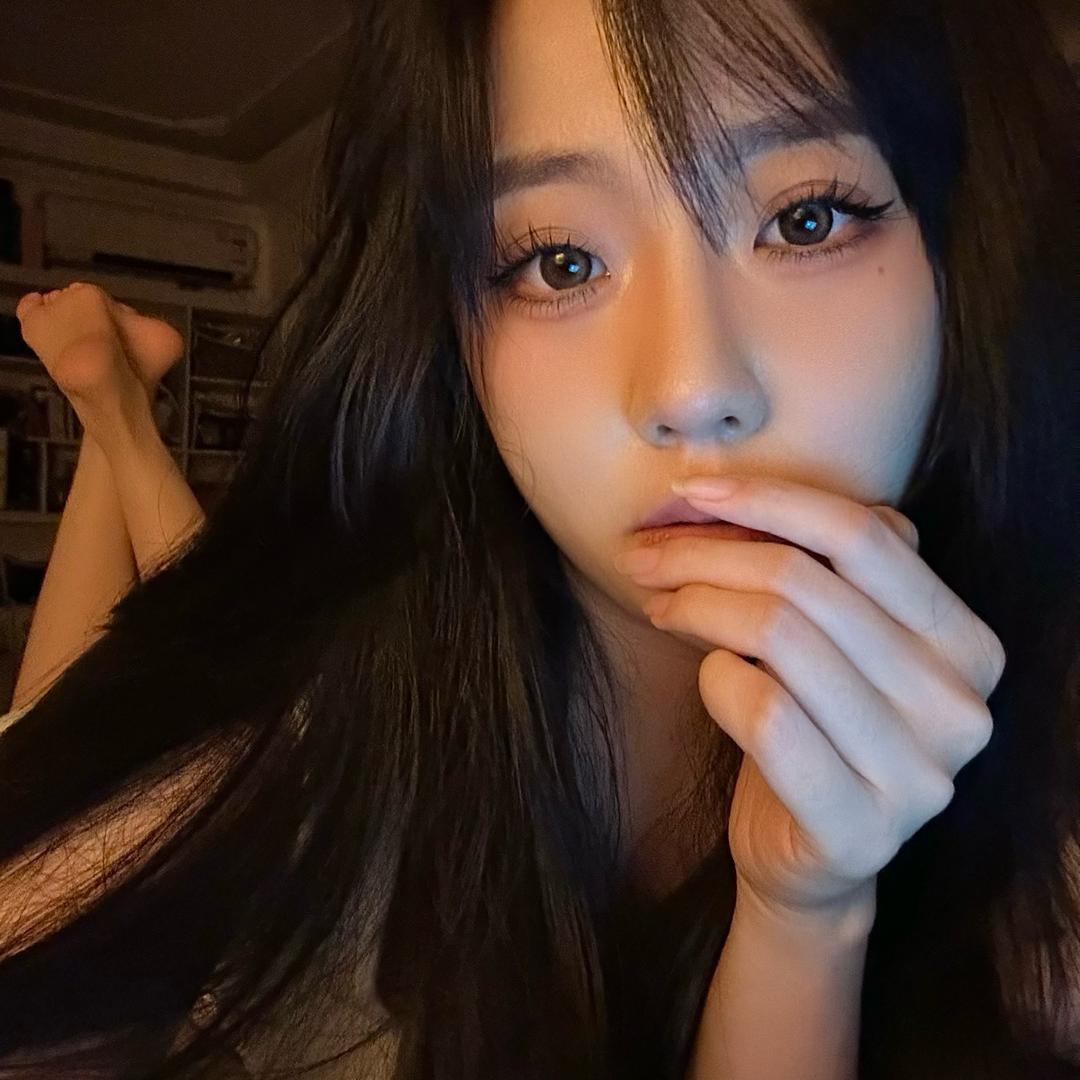 魏嘻嘻呀