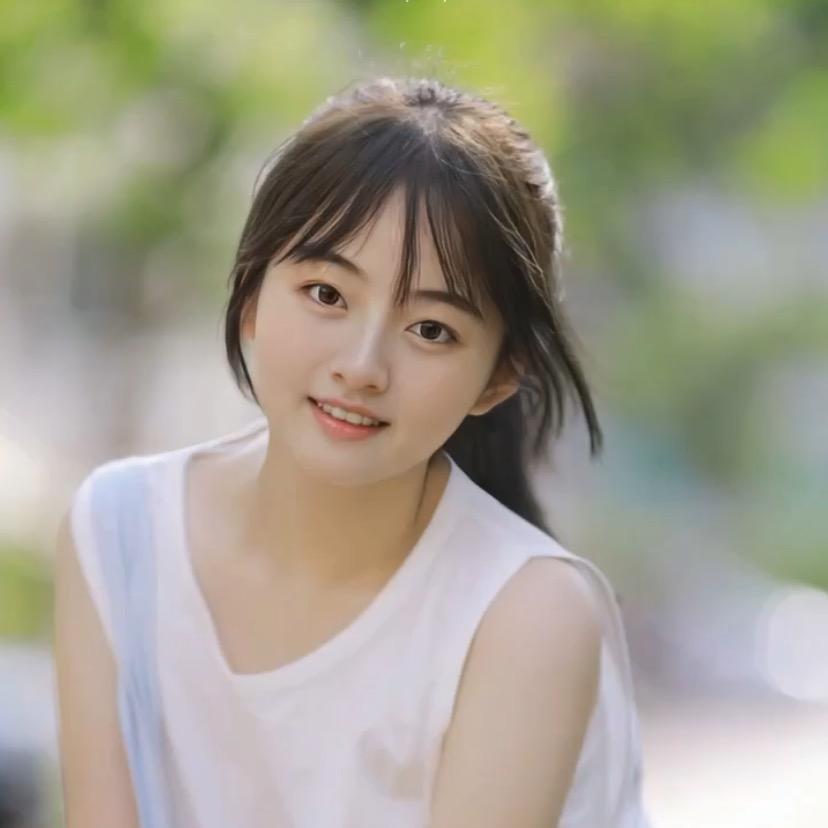 丽姬爱美食
