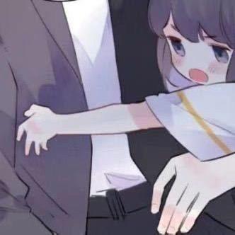 活出自我。