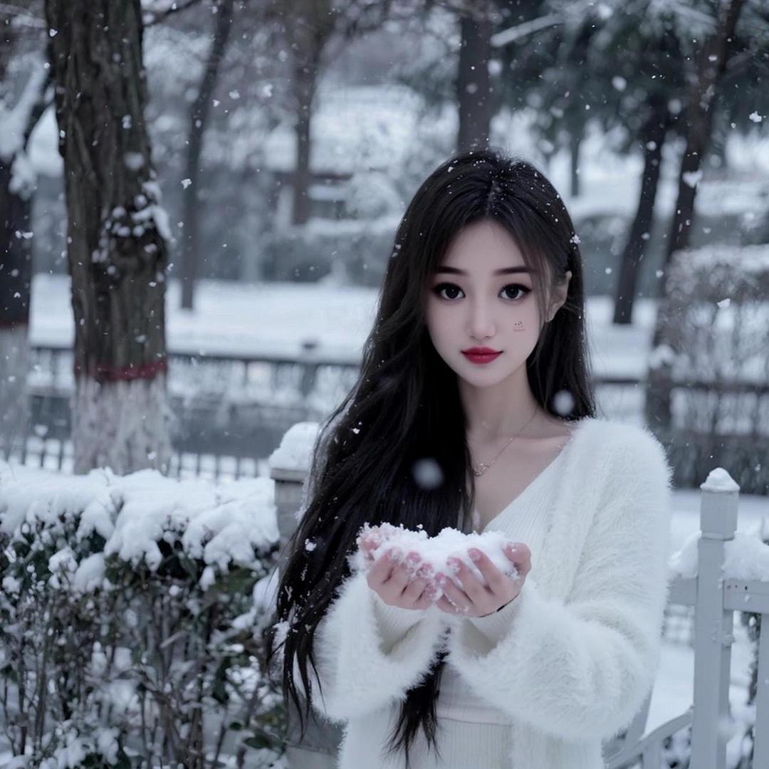 你的眼睛会说话