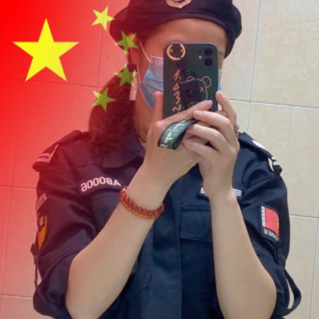🐅叮当℘࿐ 💞