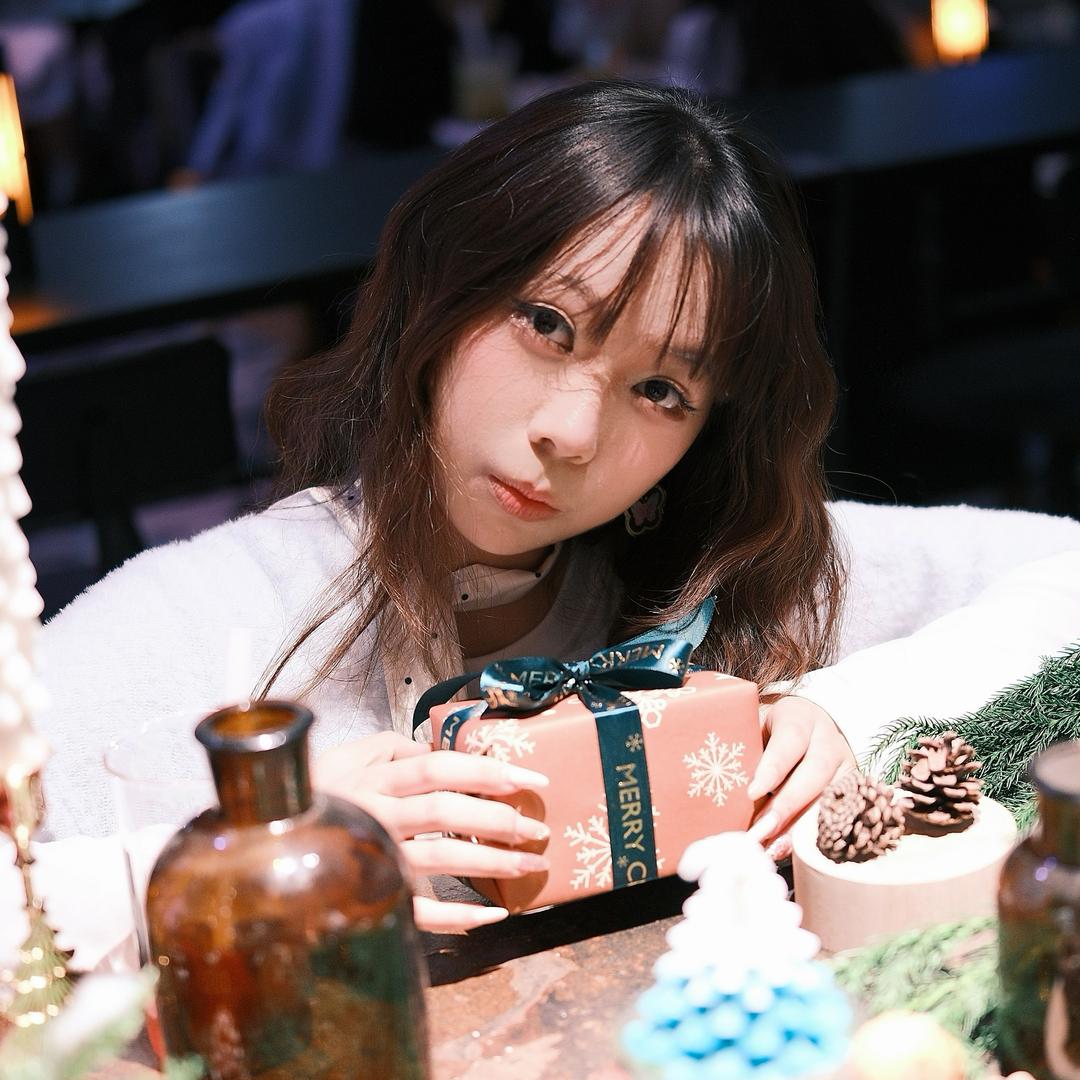 每天要睡10个小时