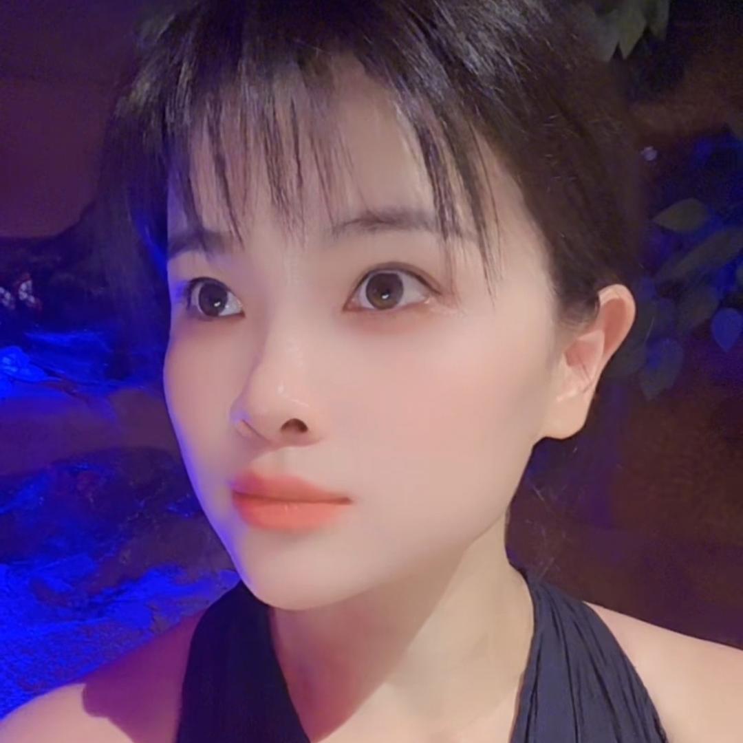 玉哈宝PK（砥砺前行）