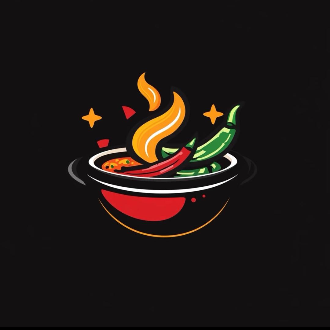 承德县爱吃麻辣烫·麻辣拌