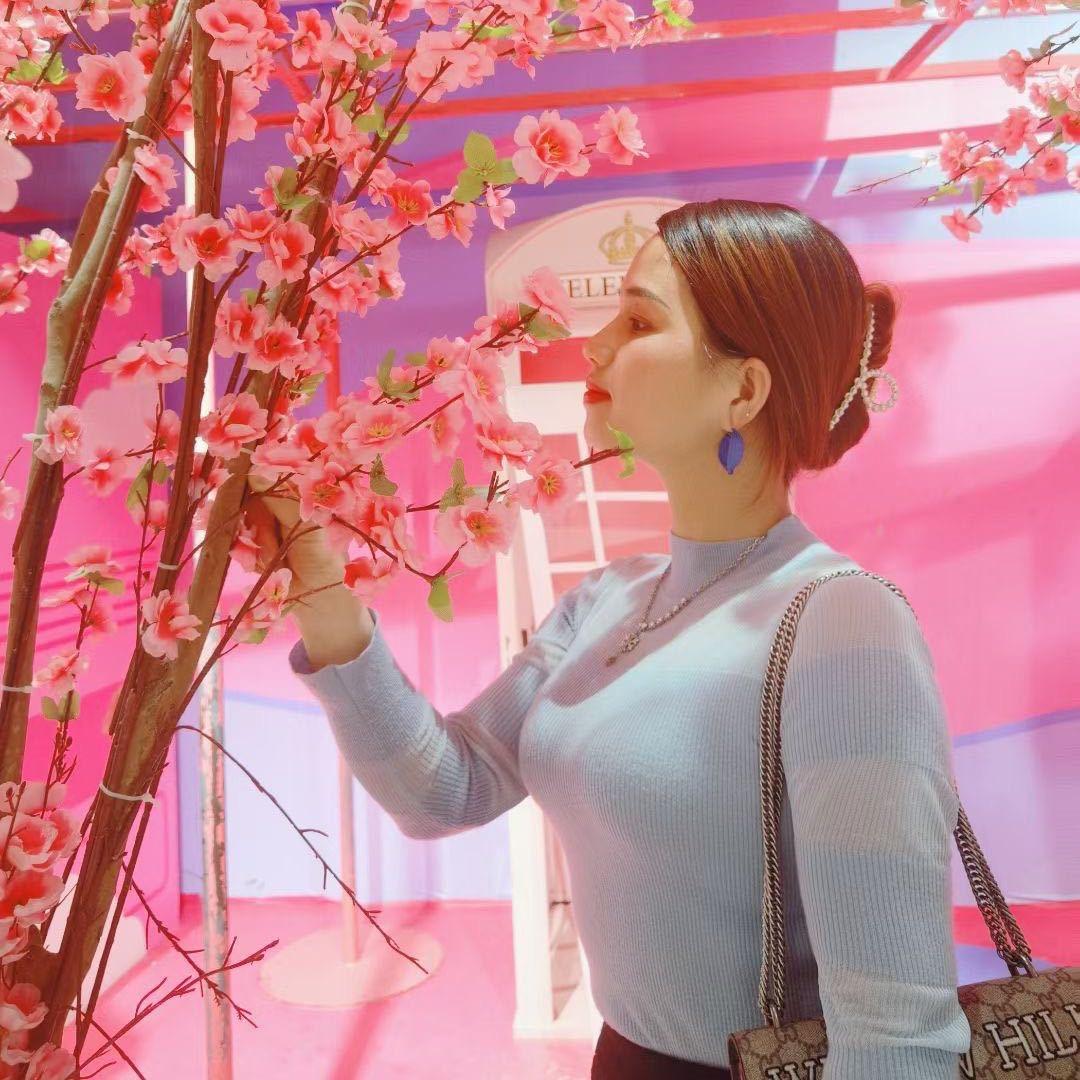 CoCo(橱窗有好物)