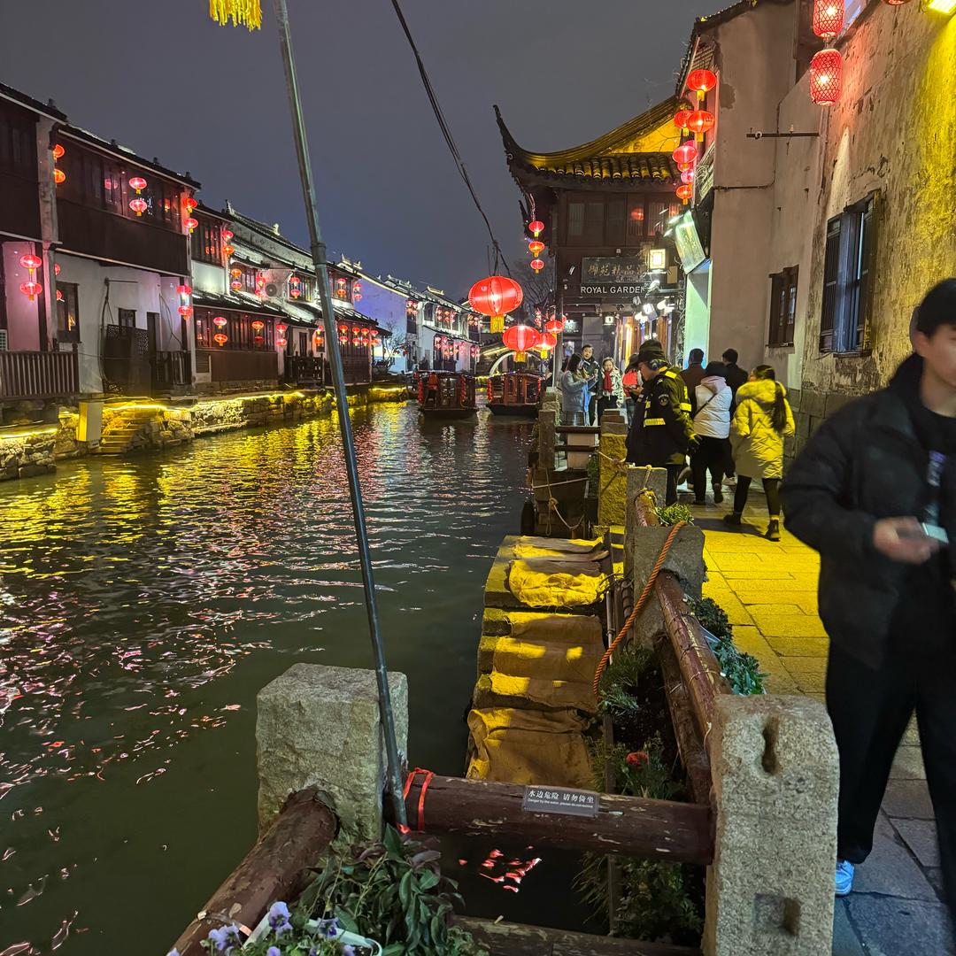魏来可期@