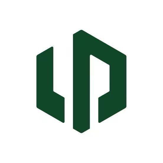 零跑汽车南通金桥西路店福利号