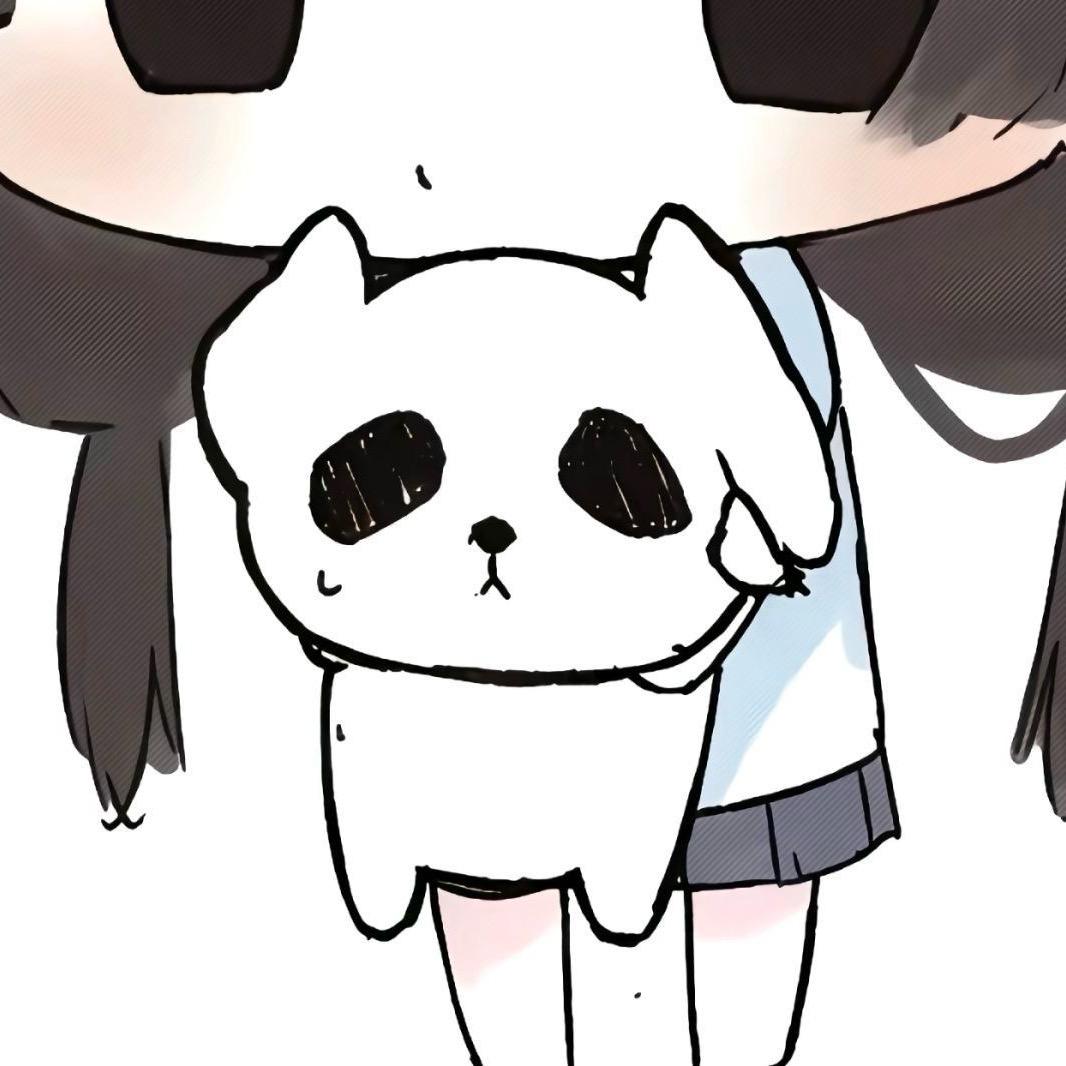 《*-*》