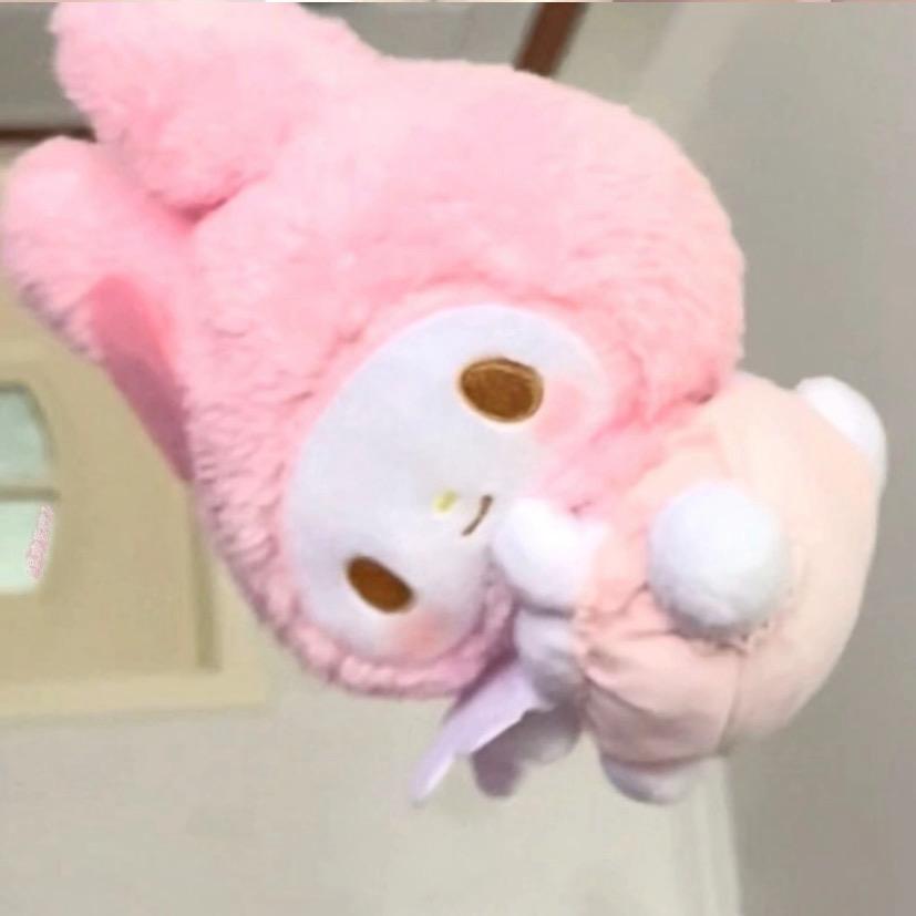 Σ小炸毛ö