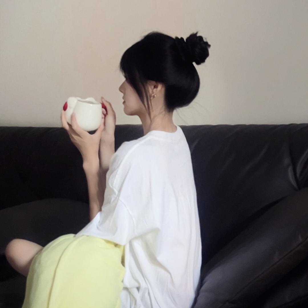 皮蛋solo粥_