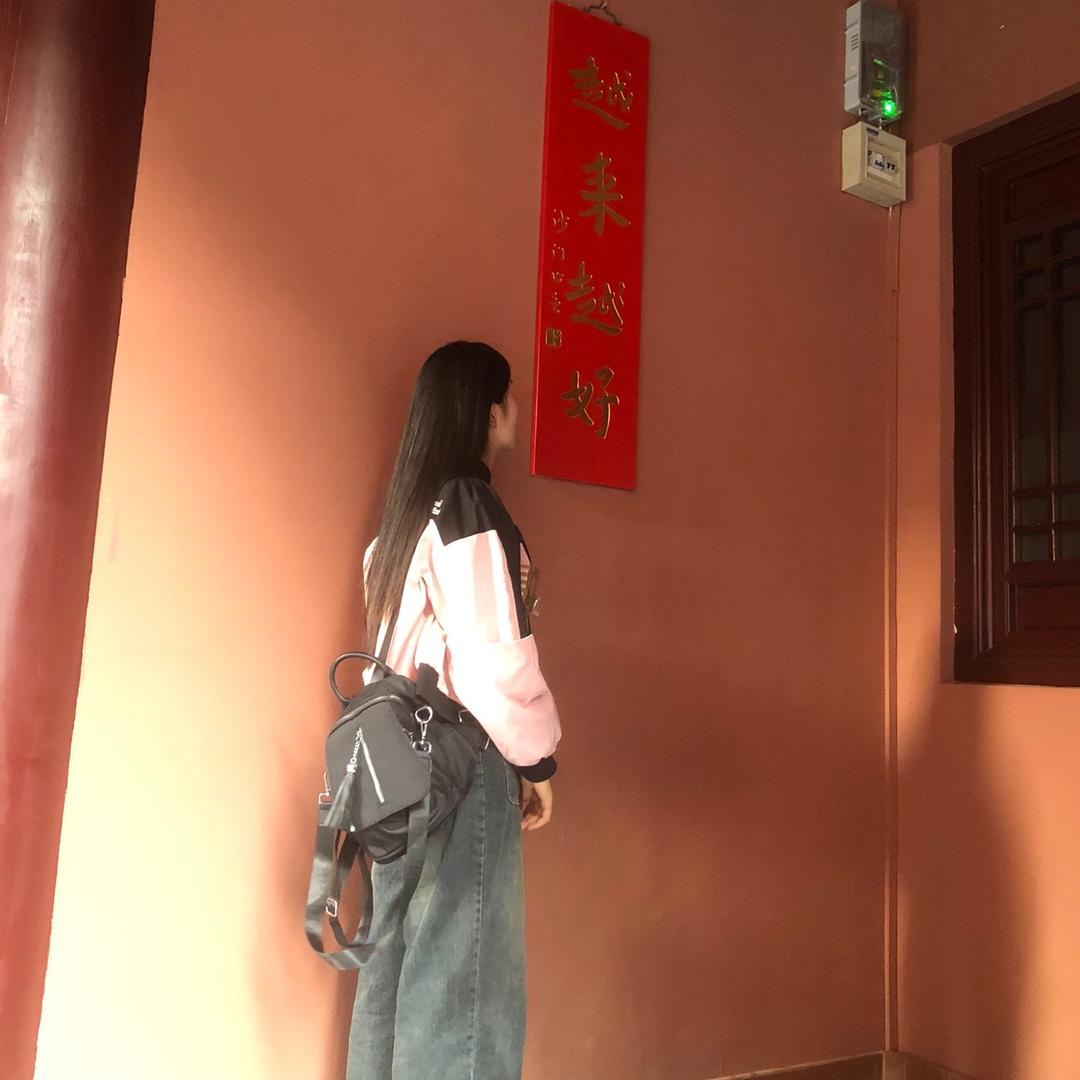 瑞瑞吖🍂